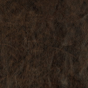 Heartland Fabrics Genuine Leather Cigar