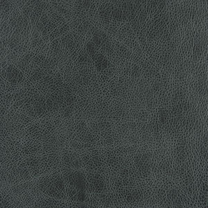 Heartland Fabrics Genuine Leather Jeans