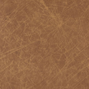 Heartland Fabrics Genuine Leather Kodiak