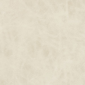 Heartland Fabrics Genuine Leather Luna