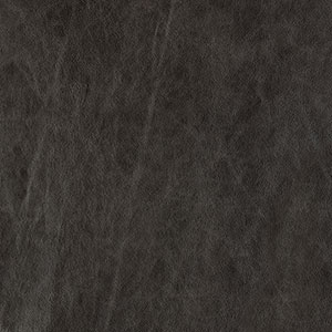 Heartland Fabrics Genuine Leather Night Sky