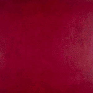 Heartland Fabrics Genuine Leather Paprika