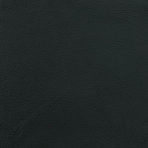 Heartland Fabrics Genuine Leather Tapestry