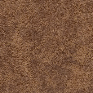 Heartland Fabrics Genuine Leather Whiskey