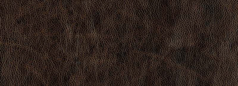 Heartland Fabrics Genuine Leather
