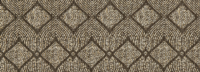 Heartland Fabrics Standard Fabric