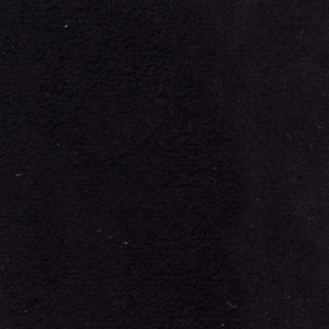 Heartland Fabrics Micro Fiber Suede 4-75 Black