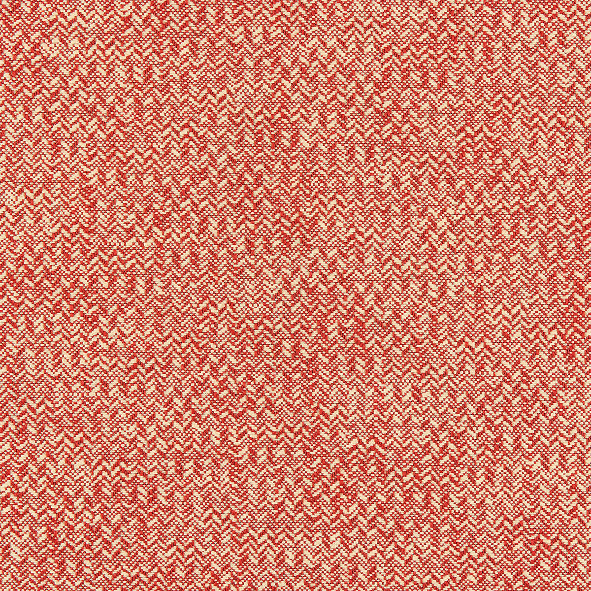 Outdoor Fabric Heartland Fabrics