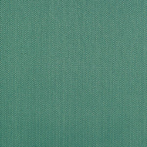 Heartland Fabrics Outdoor O1-1 Teal Fabric