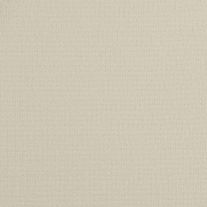 Heartland Fabrics Outdoor O1-10 Umbrella Fabric