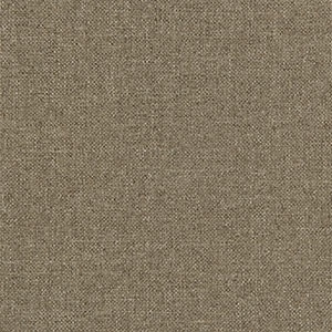 Heartland Fabrics Outdoor O1-11 Rumba Fabric