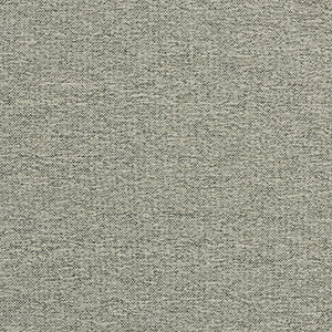 Heartland Fabrics Outdoor O1-12 Spectrum Fabric