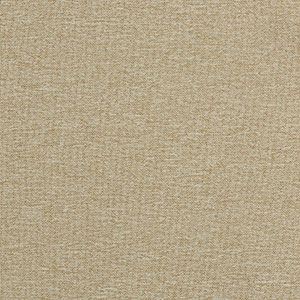 Heartland Fabrics Outdoor O1-13 Empire Fabric