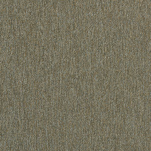 Heartland Fabrics Outdoor O1-14 Emo Fabric