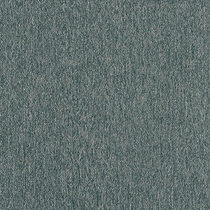 Heartland Fabrics Outdoor O1-15 Flora Fabric