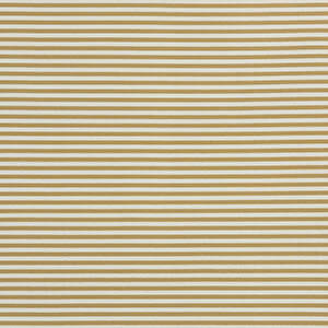 Heartland Fabrics Outdoor O1-16 Nightingale Fabric