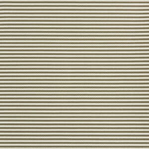 Heartland Fabrics Outdoor O1-17 Grange Fabric