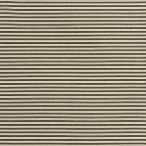 Heartland Fabrics Outdoor O1-18 Hogan Fabric