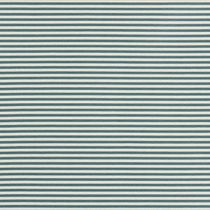 Heartland Fabrics Outdoor O1-19 Jacket Fabric