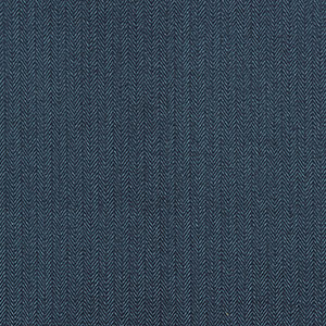 Heartland Fabrics Outdoor O1-2 Royal Fabric