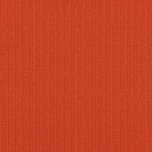 Heartland Fabrics Outdoor O1-3 Tangerine Fabric