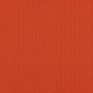 Heartland Fabrics Outdoor O1-3 Tangerine Fabric