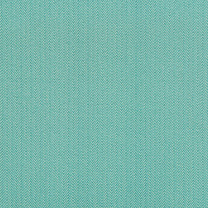 Heartland Fabrics Outdoor O1-4 Aqua Fabric