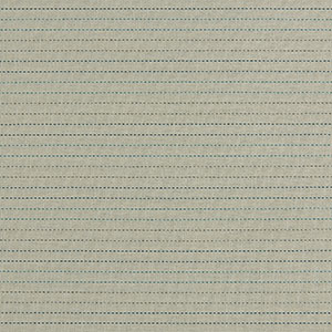 Heartland Fabrics Outdoor O1-5 Bum Fabric