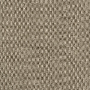 Heartland Fabrics Outdoor O1-6 Beckon Fabric