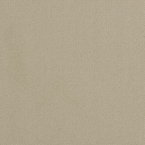Heartland Fabrics Outdoor O1-7 Brightside Fabric