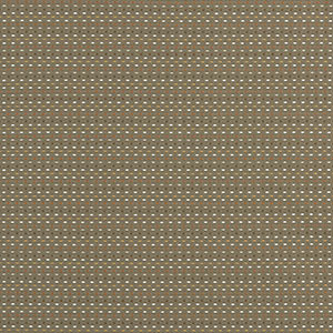 Heartland Fabrics Outdoor O1-8 Dotz Fabric