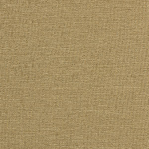 Heartland Fabrics Outdoor O1-9 Love Boat Fabric