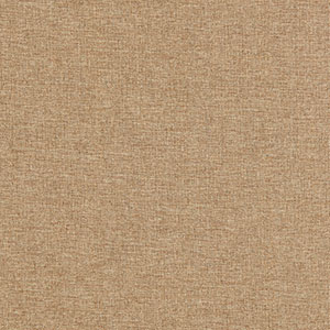 Heartland Fabrics Outdoor O22-3 Canvasback Fabric