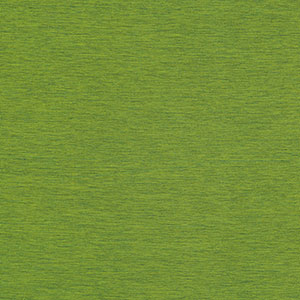 Heartland Fabrics Outdoor O22-4 Evergreen Fabric