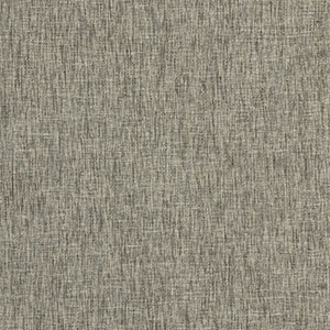 Heartland Fabrics Outdoor O22-5 Northside Fabric