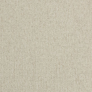 Heartland Fabrics Outdoor O22-6 Karlyn Fabric