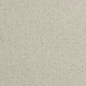 Heartland Fabrics Outdoor O22-7 Morning Fabric