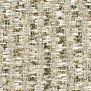 Heartland Fabrics Outdoor O8-81 Tweed Fabric