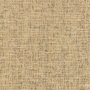 Heartland Fabrics Outdoor O8-82 Chestnut Fabric