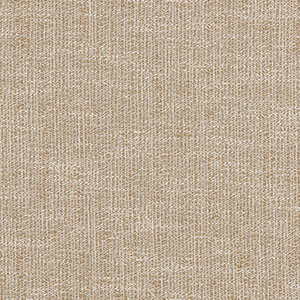 Heartland Fabrics Outdoor O8-83 Gomer Fabric