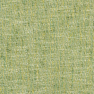 Heartland Fabrics Outdoor O8-85 Endive Fabric