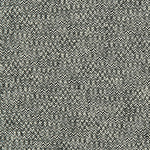 Heartland Fabrics Outdoor O8-88 Domino Fabric