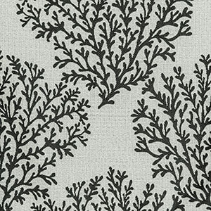 Heartland Fabrics Premium 16-180 Peggy Fabric