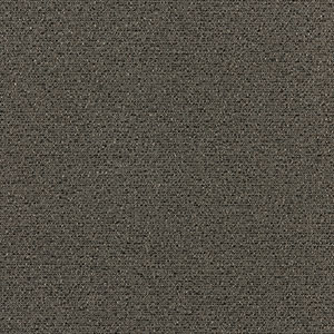 Heartland Fabrics Revolution Performance R1-103 Pathway Fabric