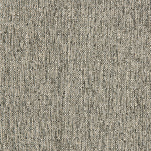 Heartland Fabrics Revolution Performance R1-106 Storm Fabric