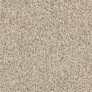 Heartland Fabrics Revolution Performance R1-111 Gelatin Fabric