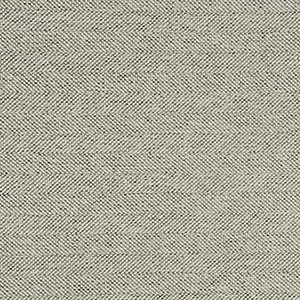 Heartland Fabrics Revolution Performance R1-119 Juice Fabric