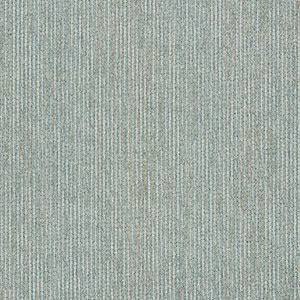 Heartland Fabrics Revolution Performance R1-155 Berea Fabric