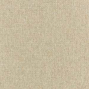 Heartland Fabrics Revolution Performance R1-22 Fritter Fabric