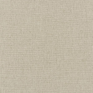 Heartland Fabrics Revolution Performance R1-30 Lighthouse Fabric